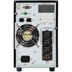 PowerWalker VFI 1500 CG PF1...
