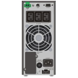 PowerWalker VFI 1000 TGS...