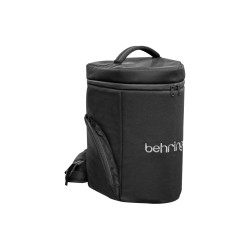 Behringer B1 Backpack -...