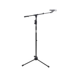 Shure SH-TRIPODSTANDTBMDX -...