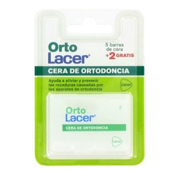 Ortolacer Protective...
