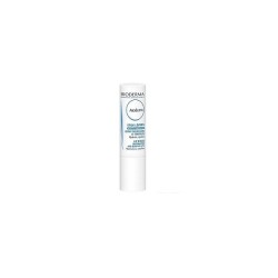 Bioderma Atoderm Stick...