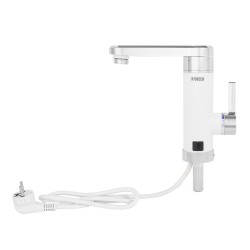Instantaneous water heater...