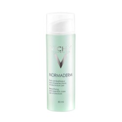 Vichy Normaderm Anti...