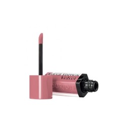 Bourjois Rouge Edition...