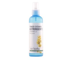 Tot Herba Tonic Hamamelis...