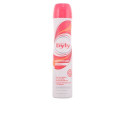 Byly Extrem Deodorant Spray...