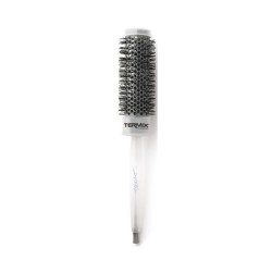 Termix C-Ramic Ionic Brush...