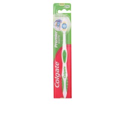 Colgate Premier White...