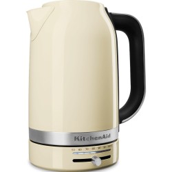 KitchenAid 5KEK1701EAC...