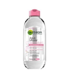 Garnier Skin Naturals...