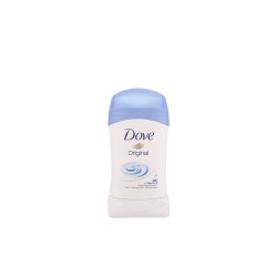 Dove Original Deodorant...