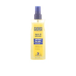 Giorgi Line Perfect Fix 24h...