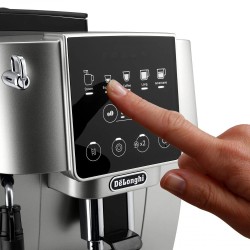 Espresso machine DeLonghi...