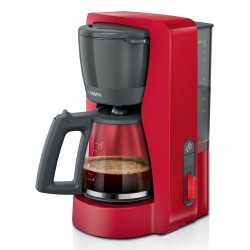 Bosch TKA3M134 coffee maker...
