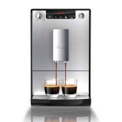 Melitta Caffeo Solo...
