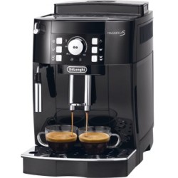 De’Longhi Magnifica S ECAM...