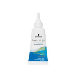 Schwarzkopf Natural Styling...