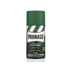 Proraso Green Tutte Le...