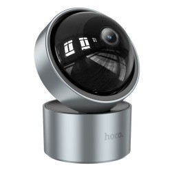 IP kaamera Hoco D5 Indoor...