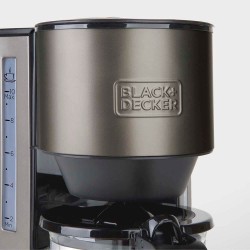 Black+Decker BXCO1000E...