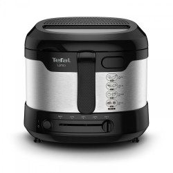 Tefal Uno FF215D Single...