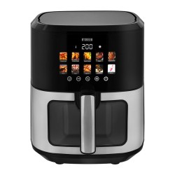 N'oveen AF770 X-LINE...