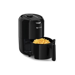 Tefal EY101815 Easy Fry...