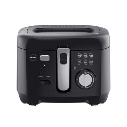 ELDOM Fryer FREET, 2.5 L,...
