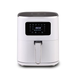 Heinrich‘’s HFR 8216 Hot...