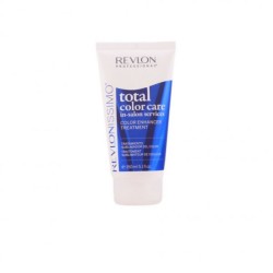Revlon Revlonissimo Color...