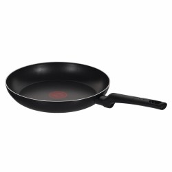 Tefal B55605 All-purpose...