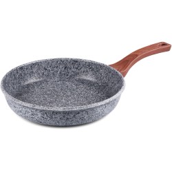 PROMIS Frying pan GRANITE...