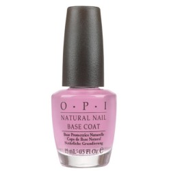 Opi Natural Nail Base Coat...