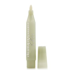 Opi Nail Polish Corrector...