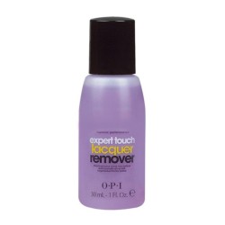 Opi Expert Touch Nail...