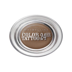 Maybelline Eyestudio Color...