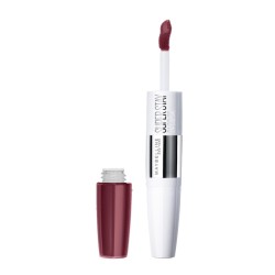 Maybelline Superstar 24...
