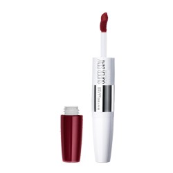 Maybelline Superstar 24...