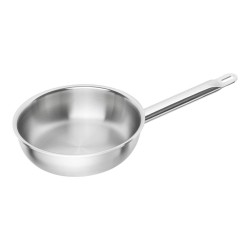 ZWILLING Pro All-purpose...