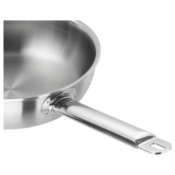 ZWILLING Pro All-purpose...