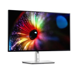 LCD...