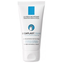 La Roche Posay Cicaplast...