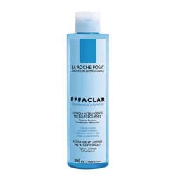 La Roche Posay Effaclar...