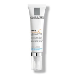 La Roche Posay Pure Vitamin...