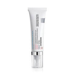 La Roche Posay Redermic R...
