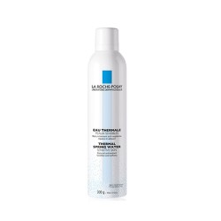 La Roche Posay Thermal...