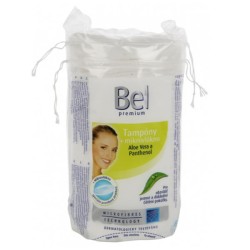 Bel Premium Pads Microfaser...