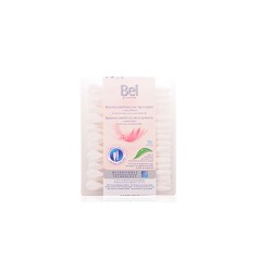 Bell Premium Cosmetics...
