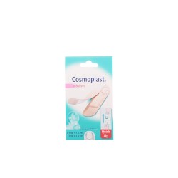 Cosmoplast Sensitive...